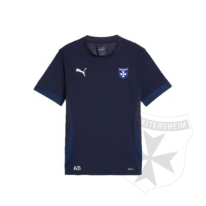 Partnershop Heitersheim