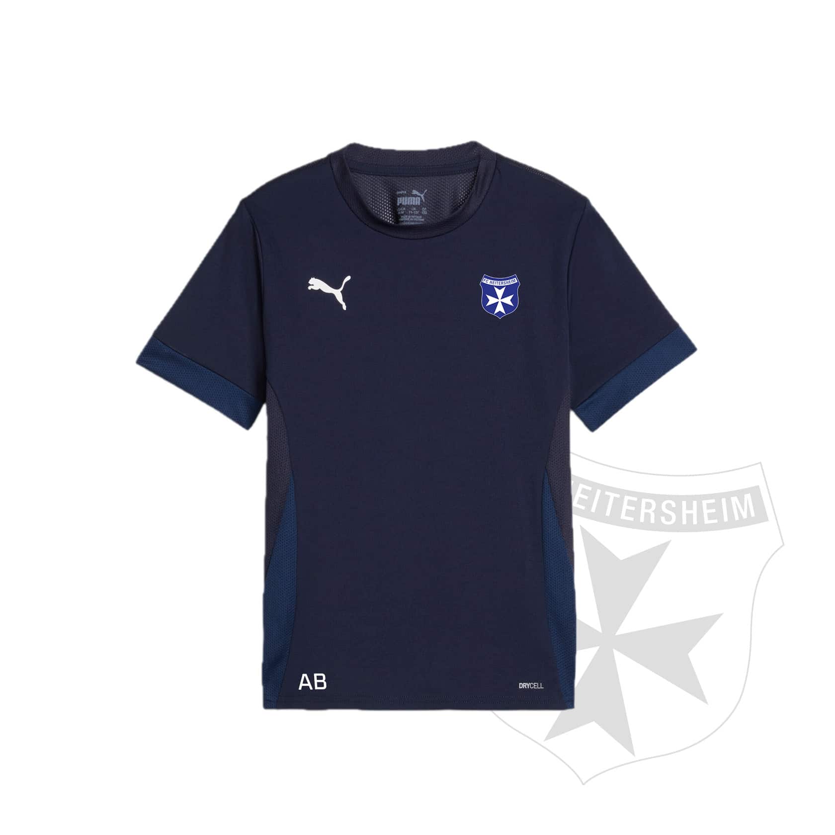 Partnershop Heitersheim