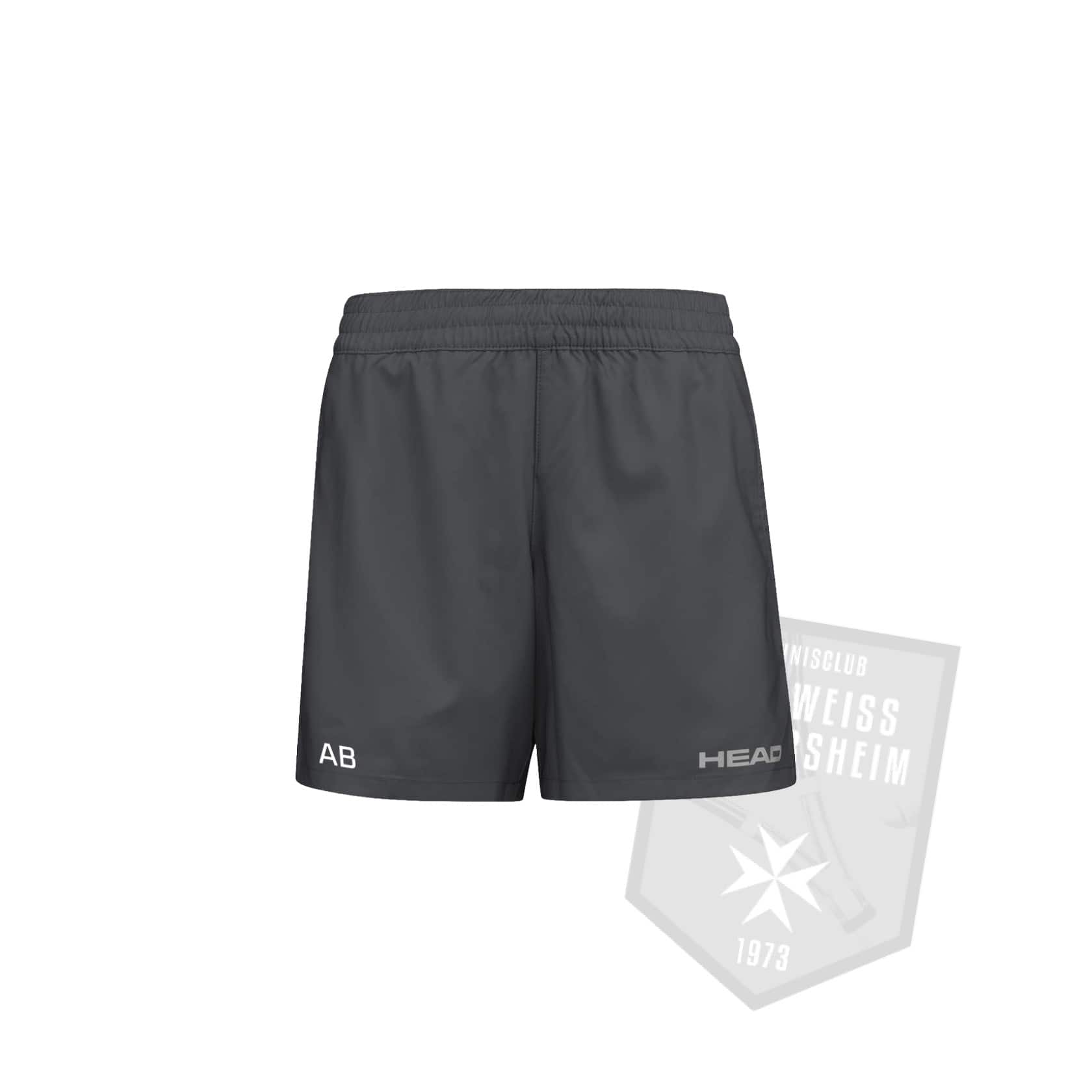 TC Heitersheim Team-Kollektion