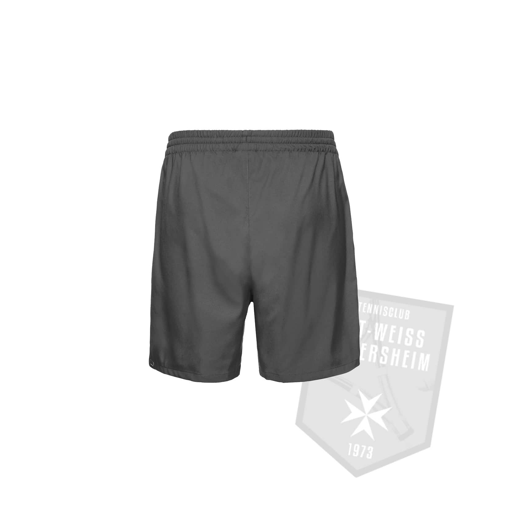 TC Heitersheim Team-Kollektion