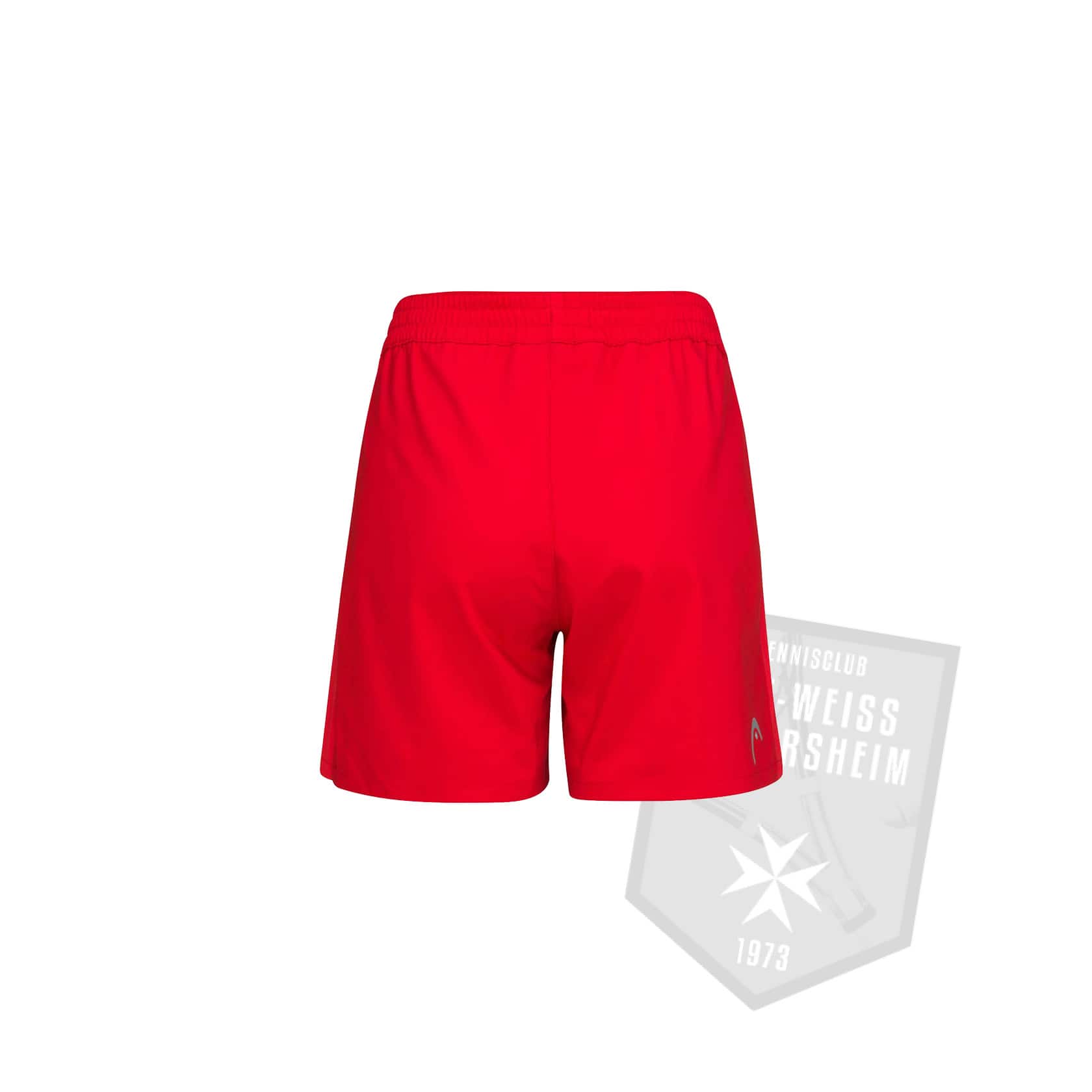 TC Heitersheim Team-Kollektion