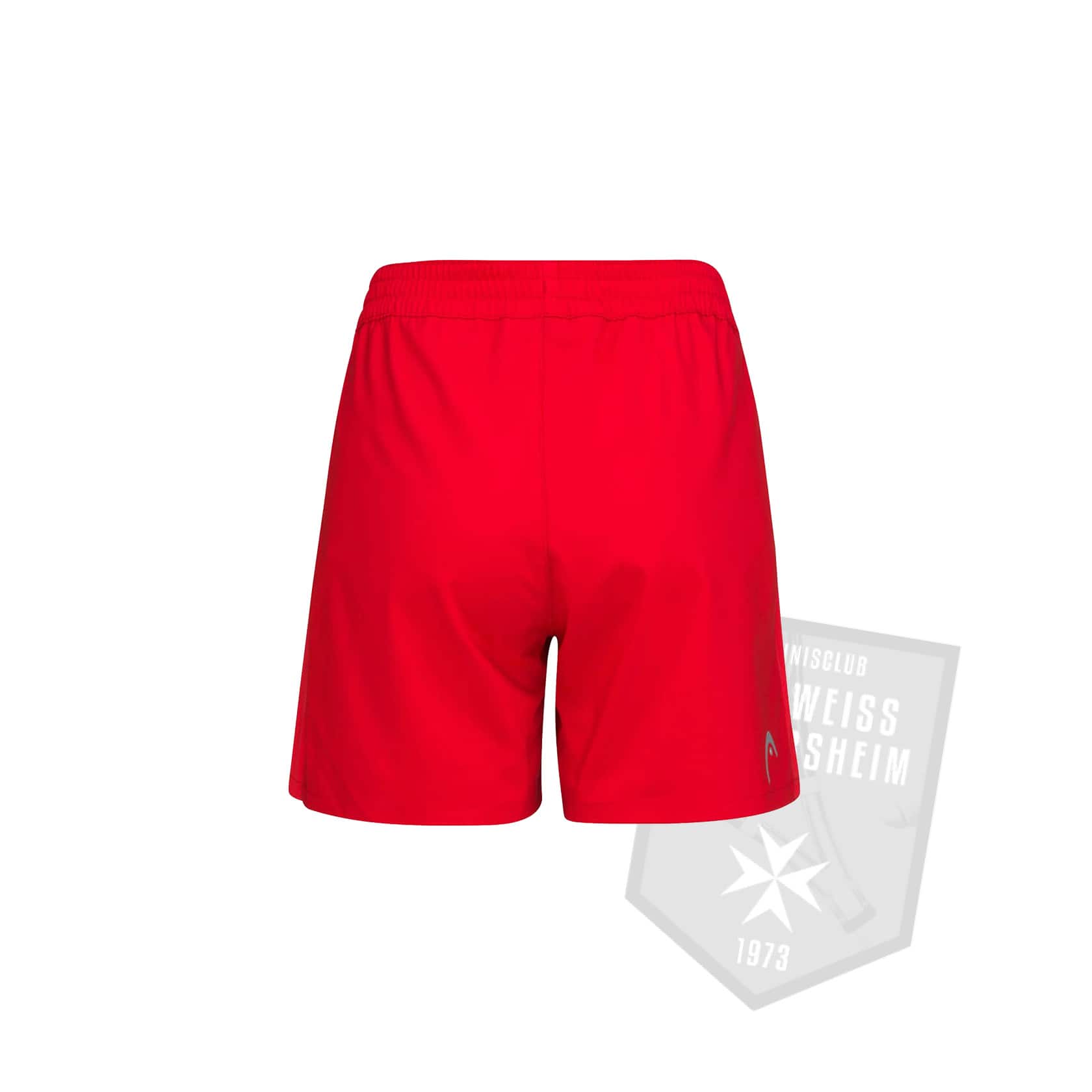 TC Heitersheim Team-Kollektion