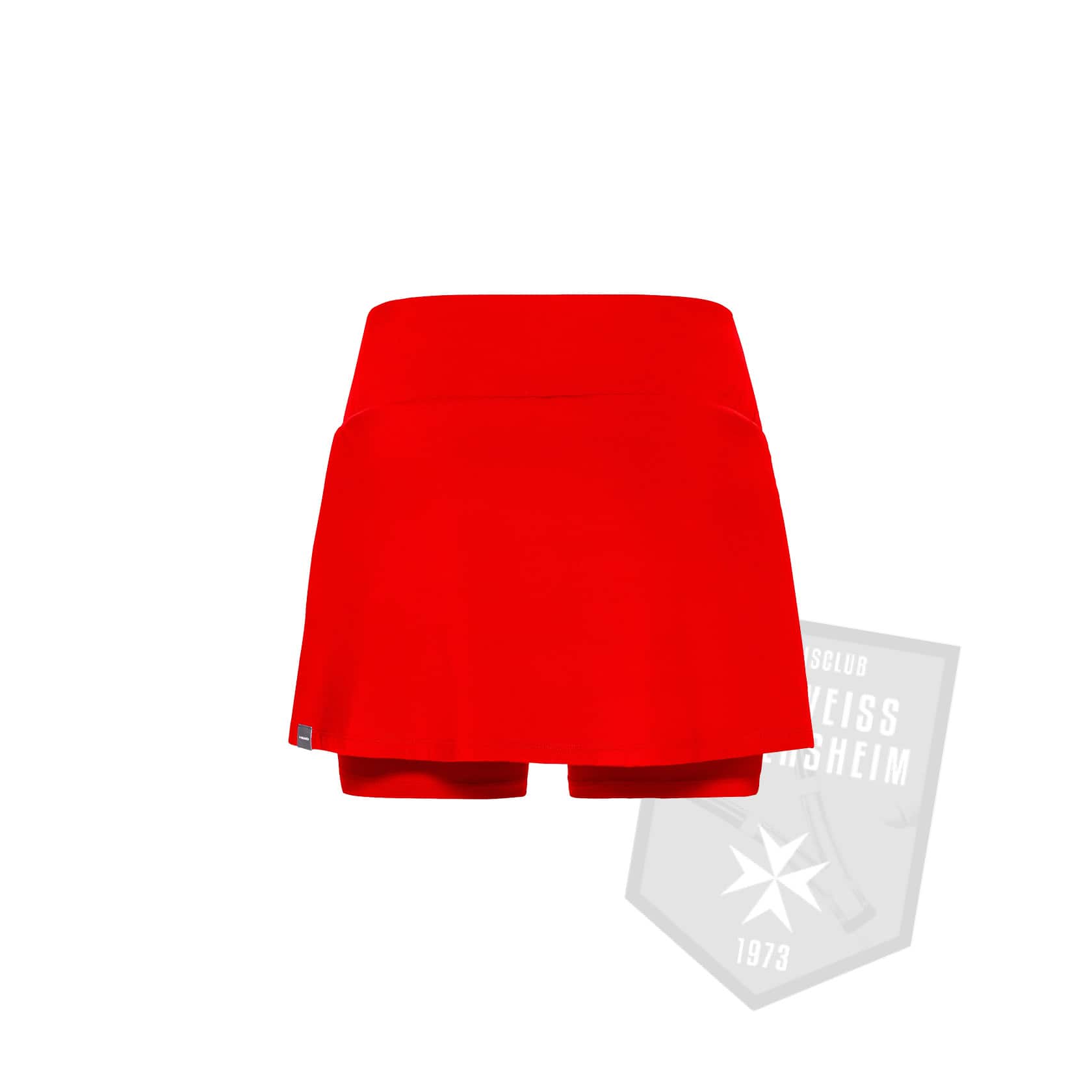 TC Heitersheim Team-Kollektion