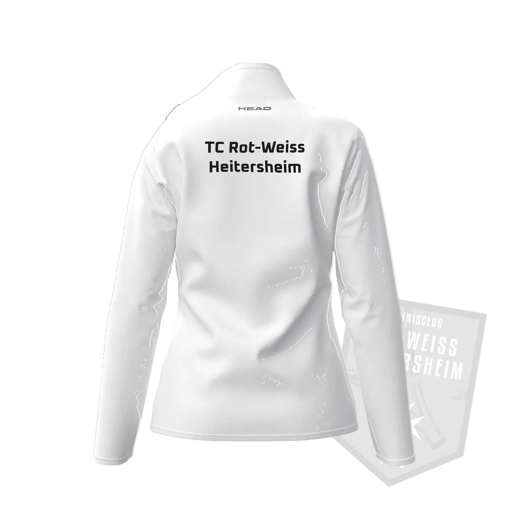 TC Heitersheim Team-Kollektion