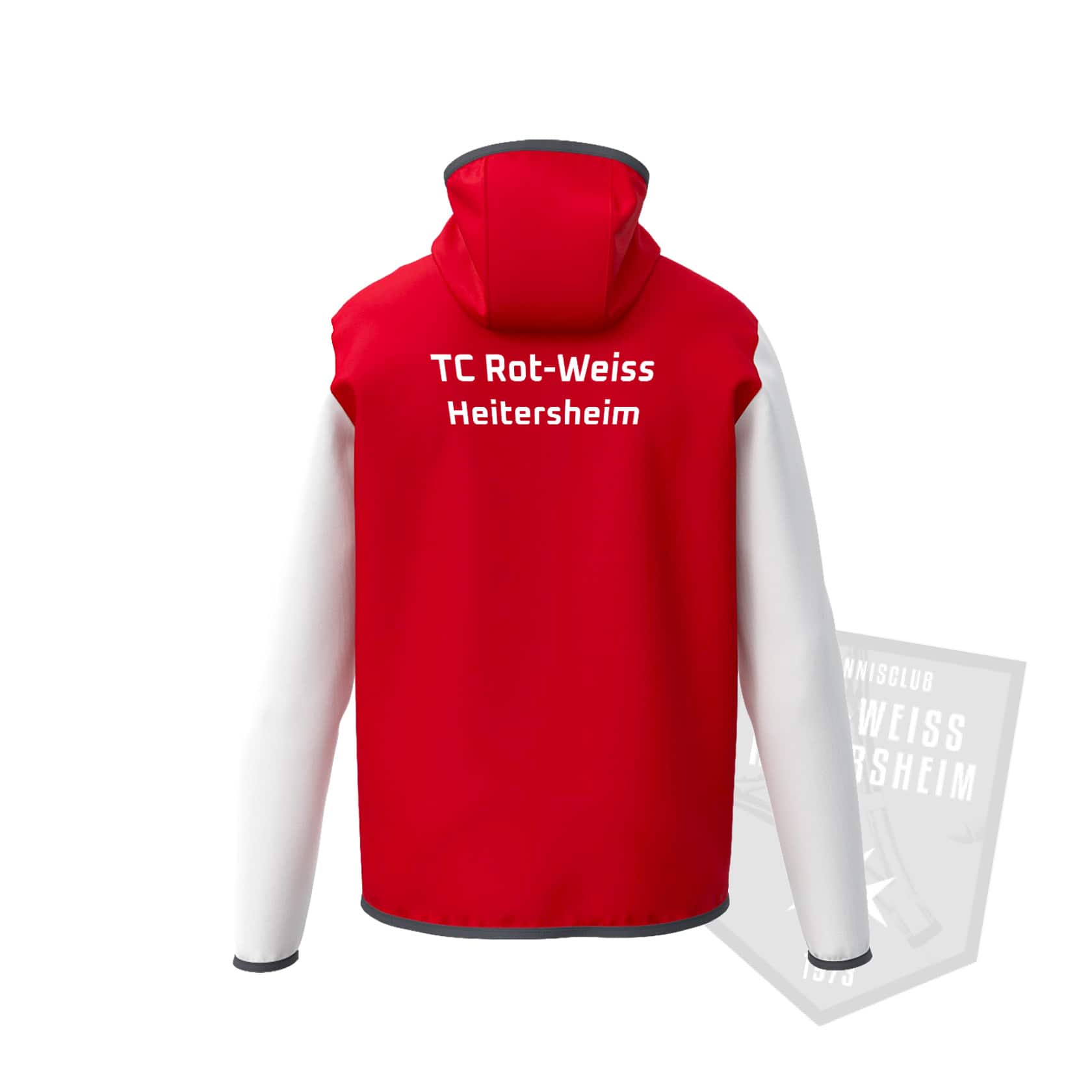 TC Heitersheim Team-Kollektion