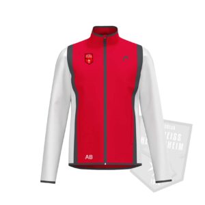 TC Heitersheim Team-Kollektion