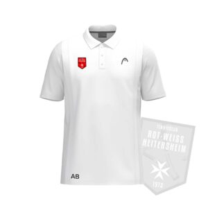 TC Heitersheim Team-Kollektion