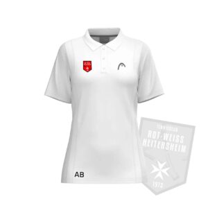 TC Heitersheim Team-Kollektion