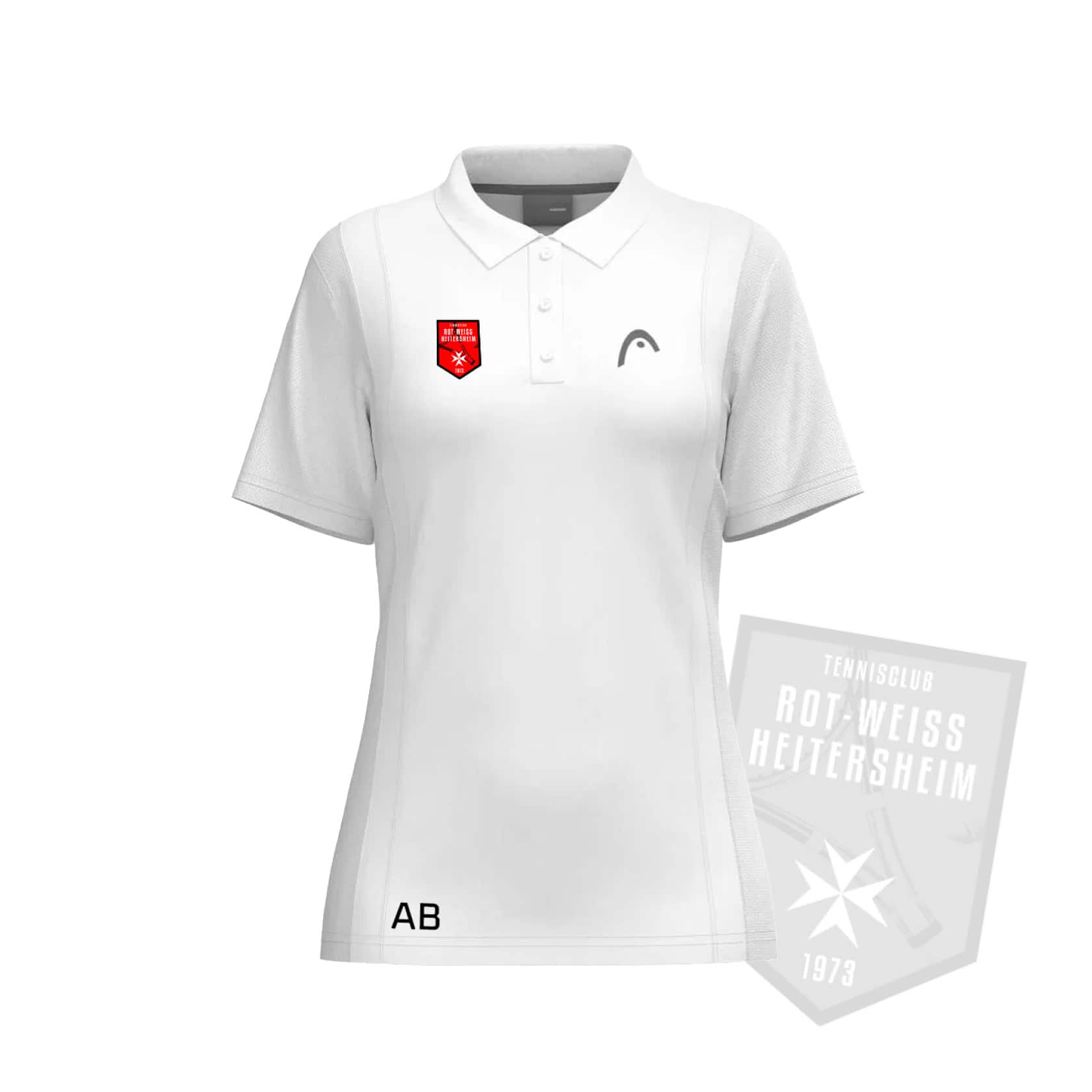 TC Heitersheim Team-Kollektion