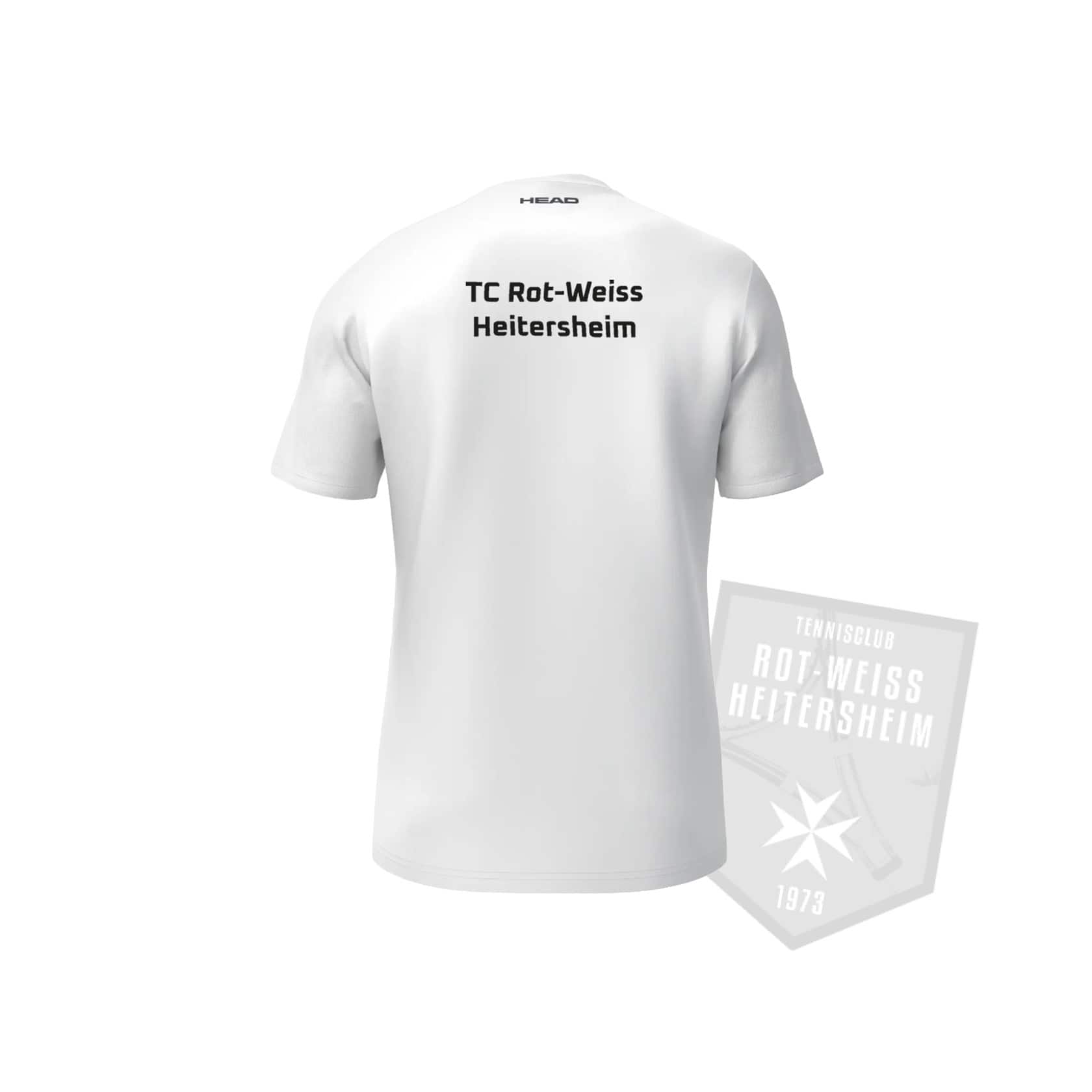 TC Heitersheim Team-Kollektion