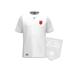 TC Heitersheim Team-Kollektion