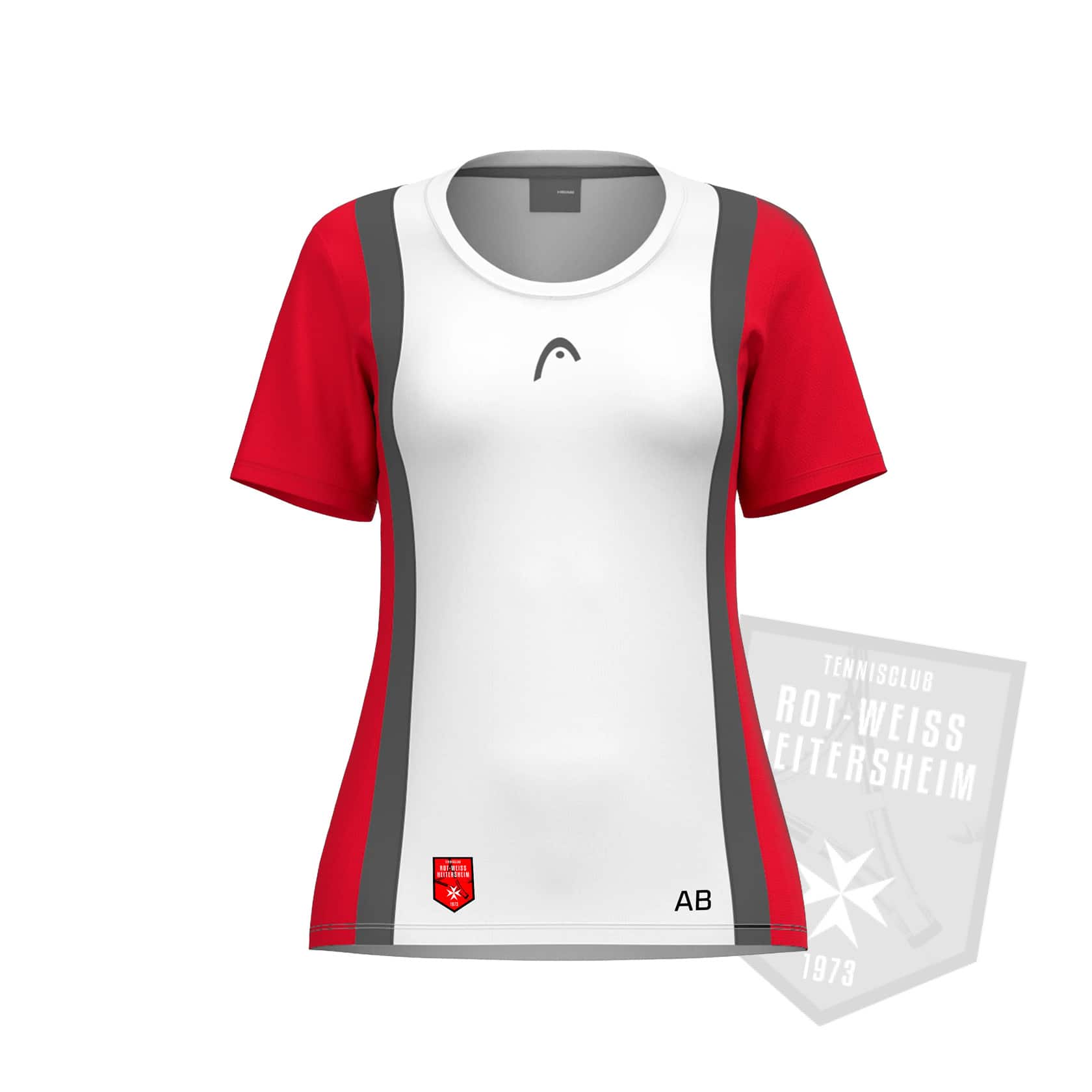 TC Heitersheim Team-Kollektion