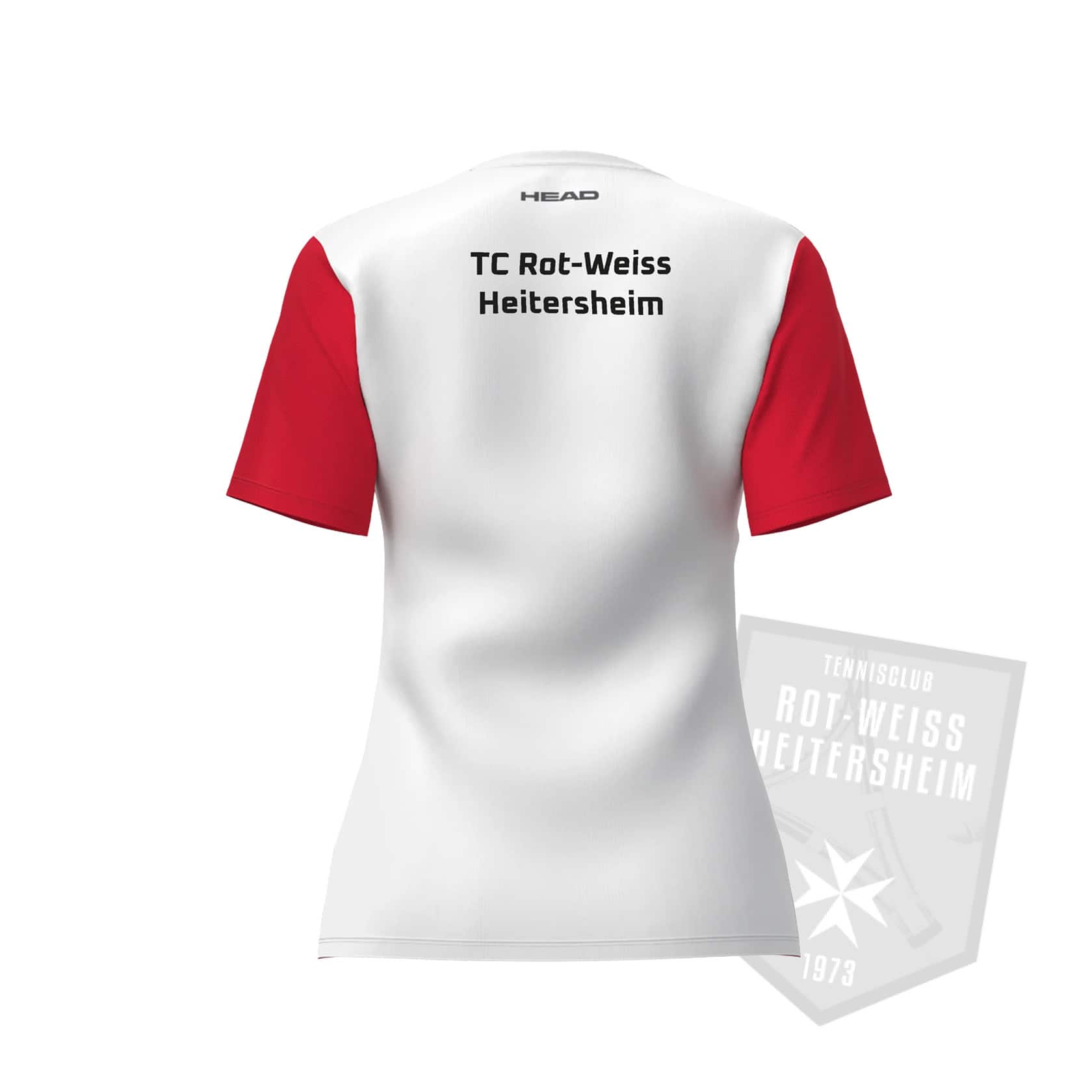 TC Heitersheim Team-Kollektion