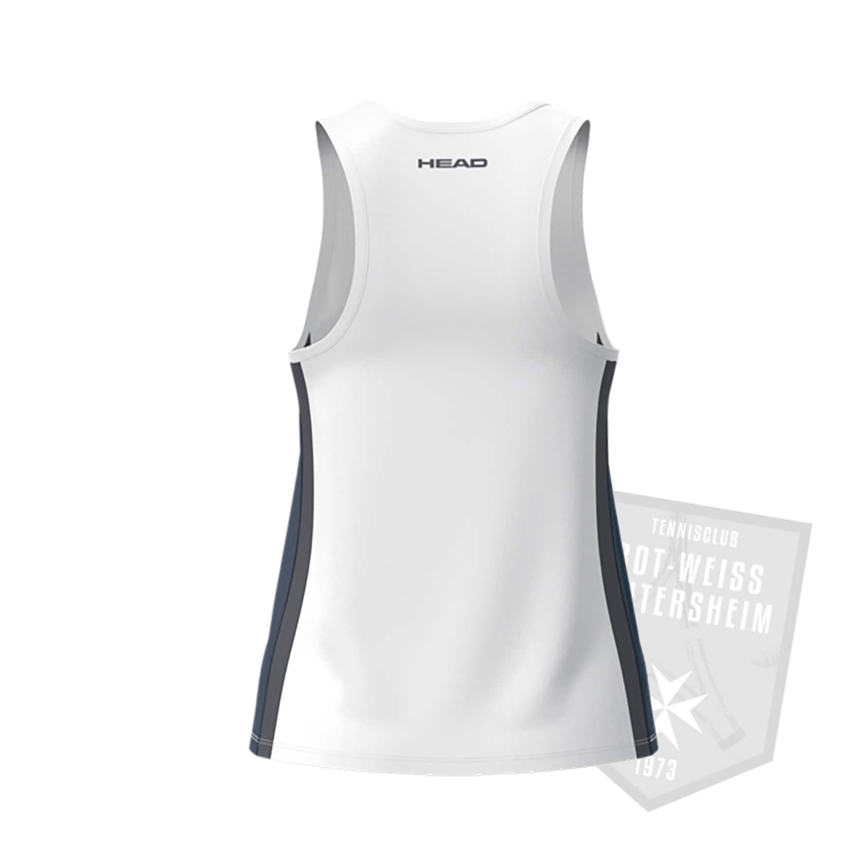 TC Heitersheim Team-Kollektion