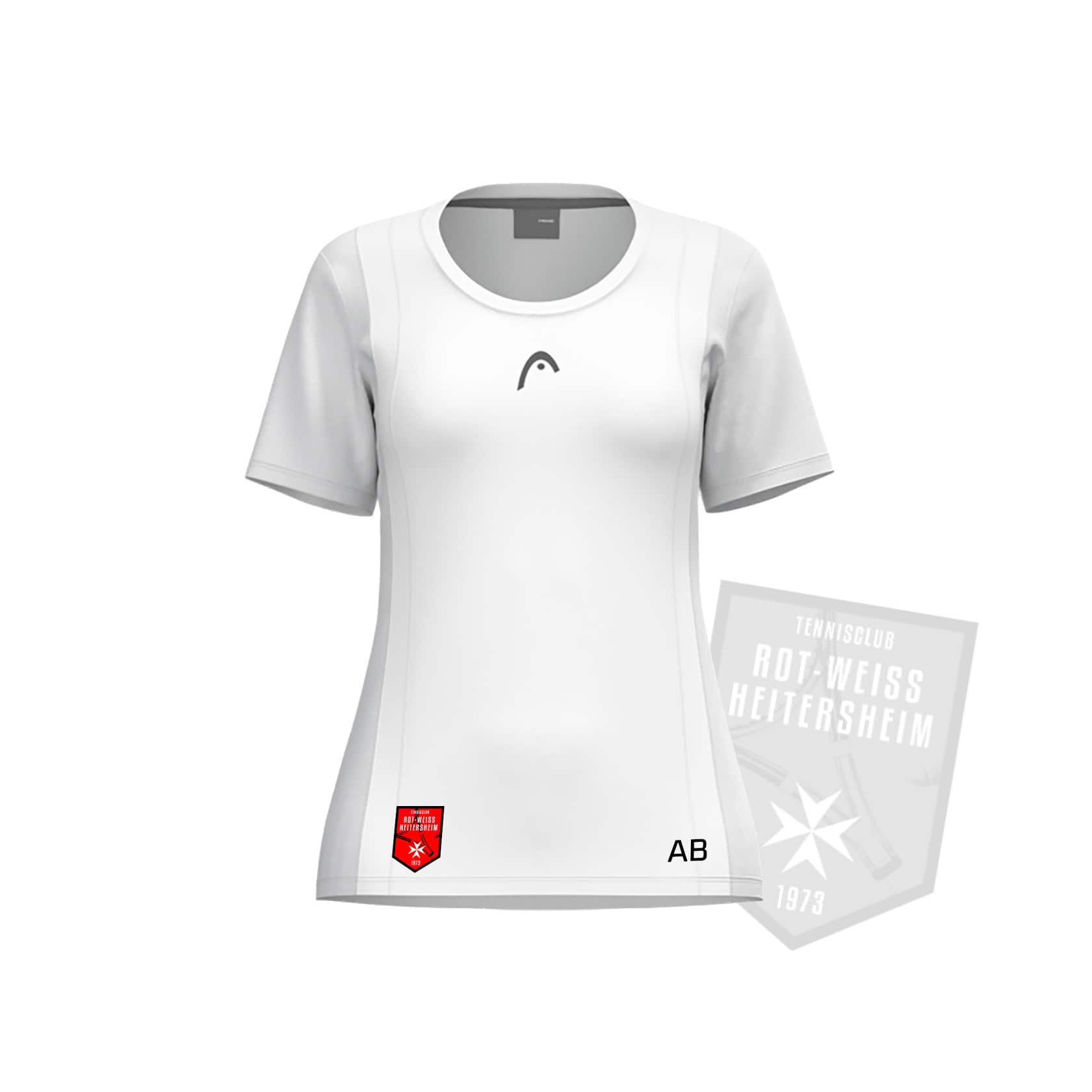 TC Heitersheim Team-Kollektion