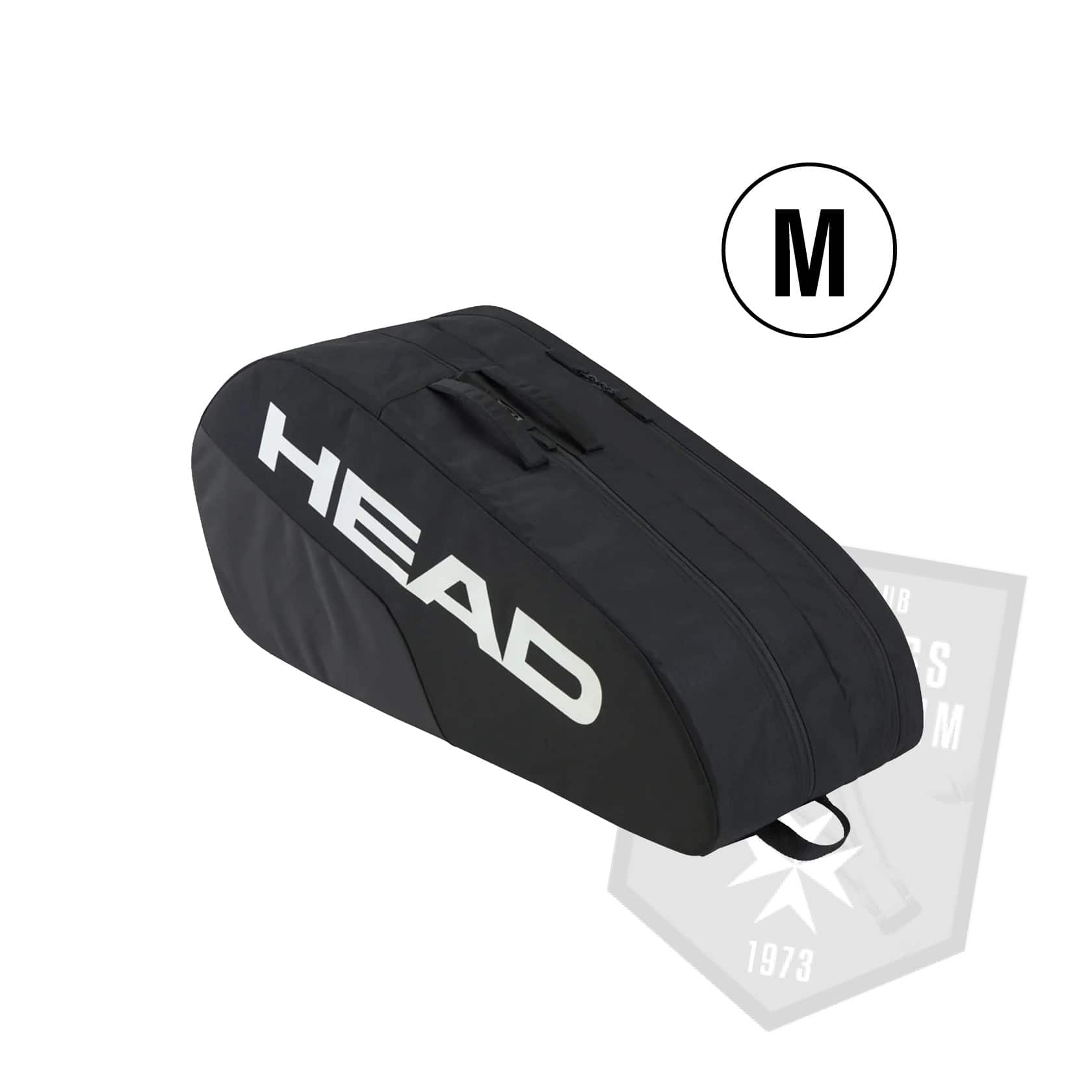 TC Heitersheim Team-Kollektion