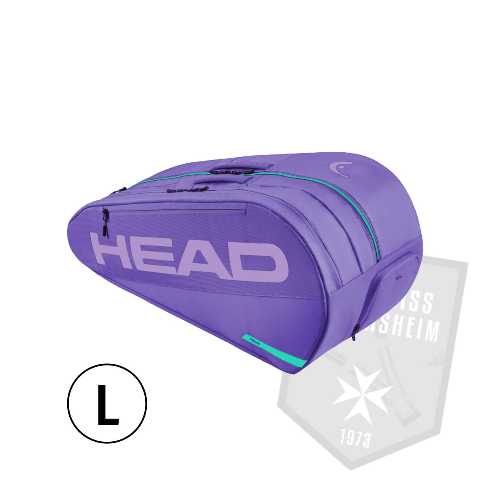 TC Heitersheim Team-Kollektion