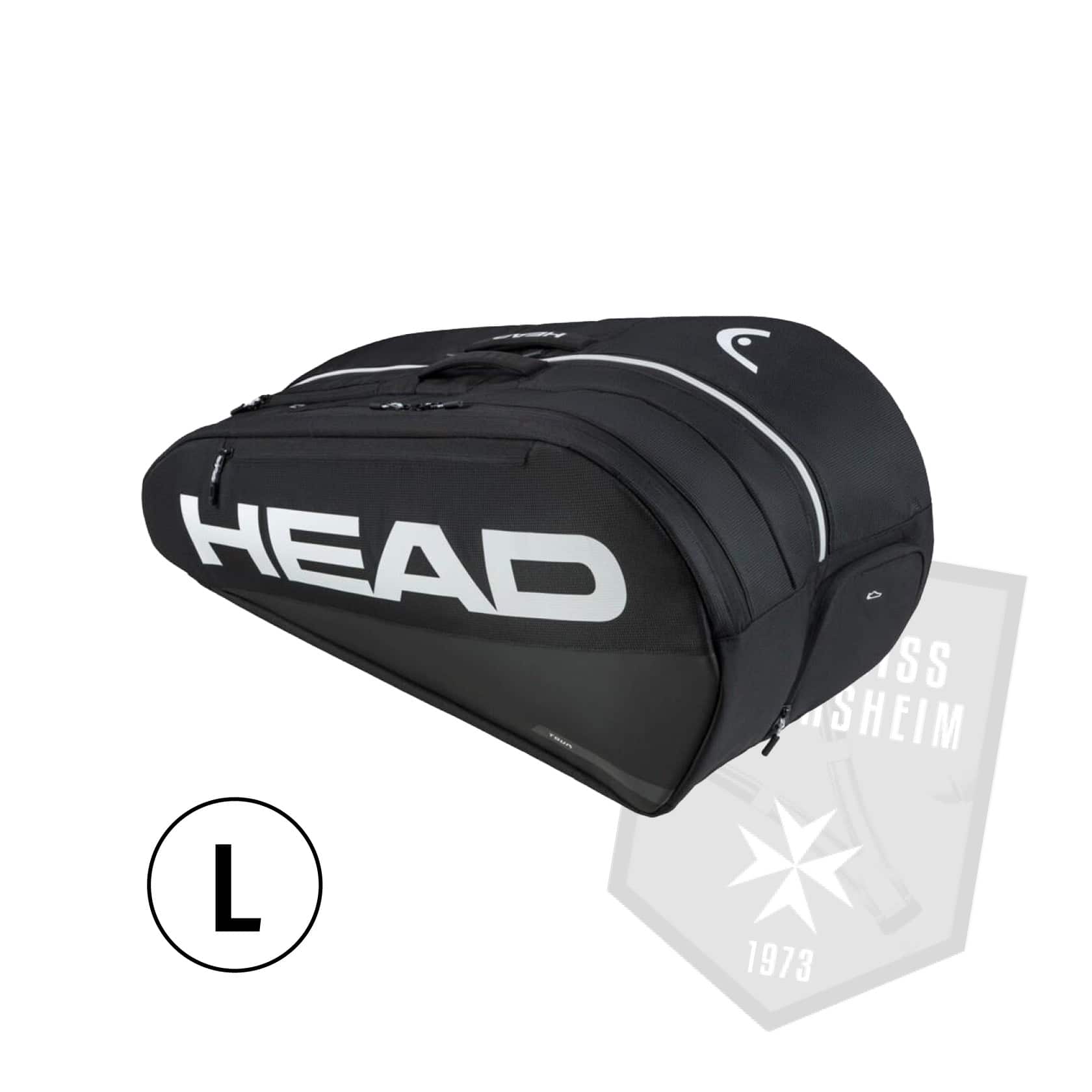 TC Heitersheim Team-Kollektion