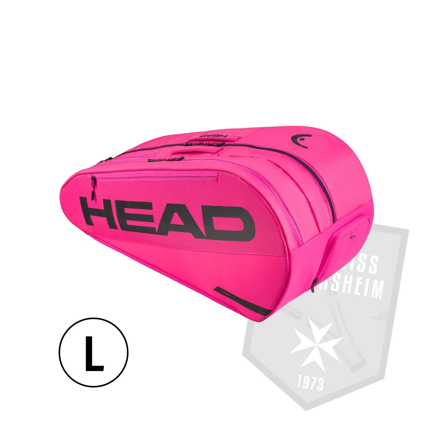 TC Heitersheim Team-Kollektion