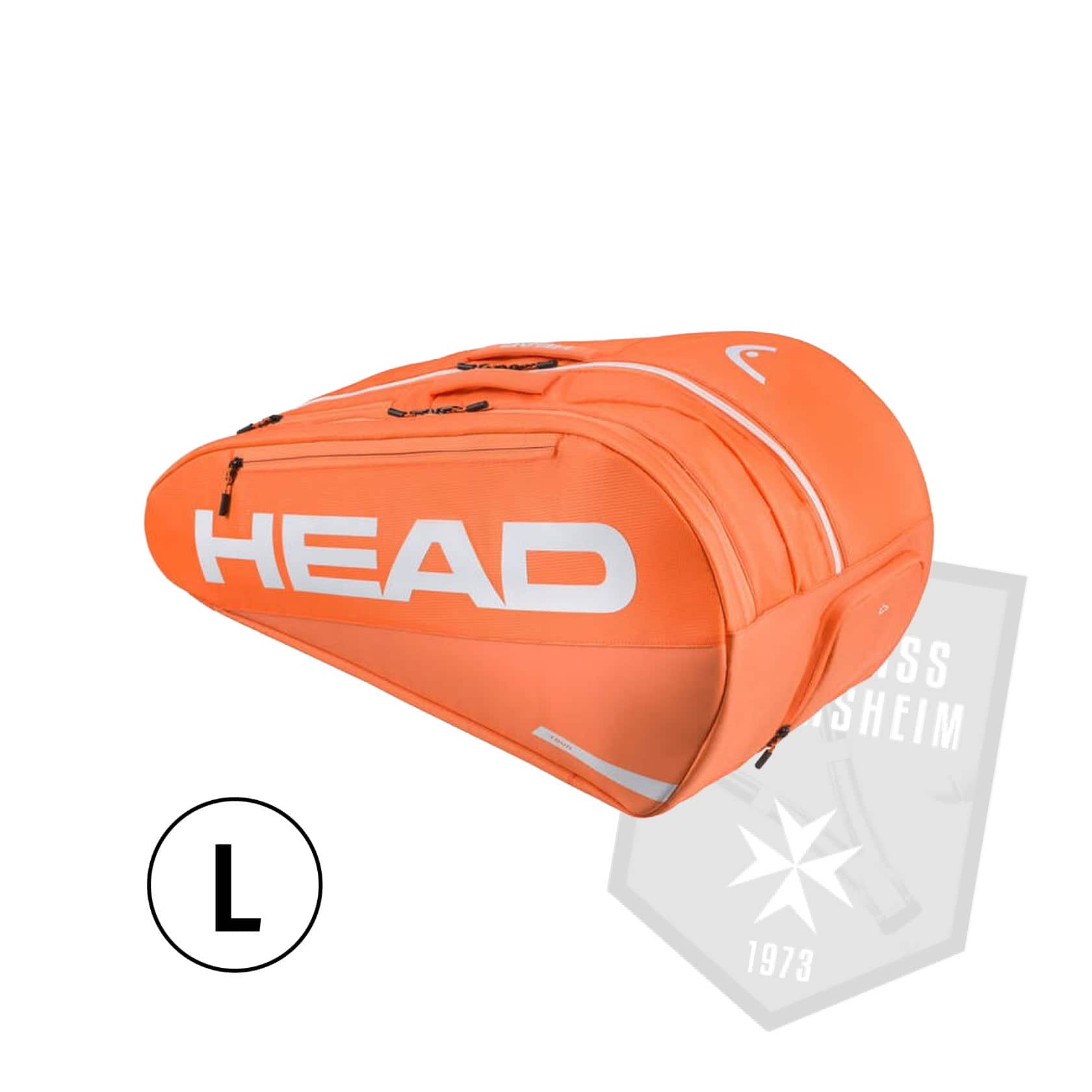 TC Heitersheim Team-Kollektion