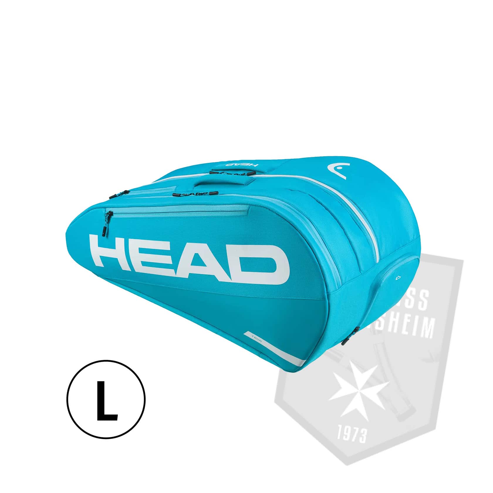 TC Heitersheim Team-Kollektion