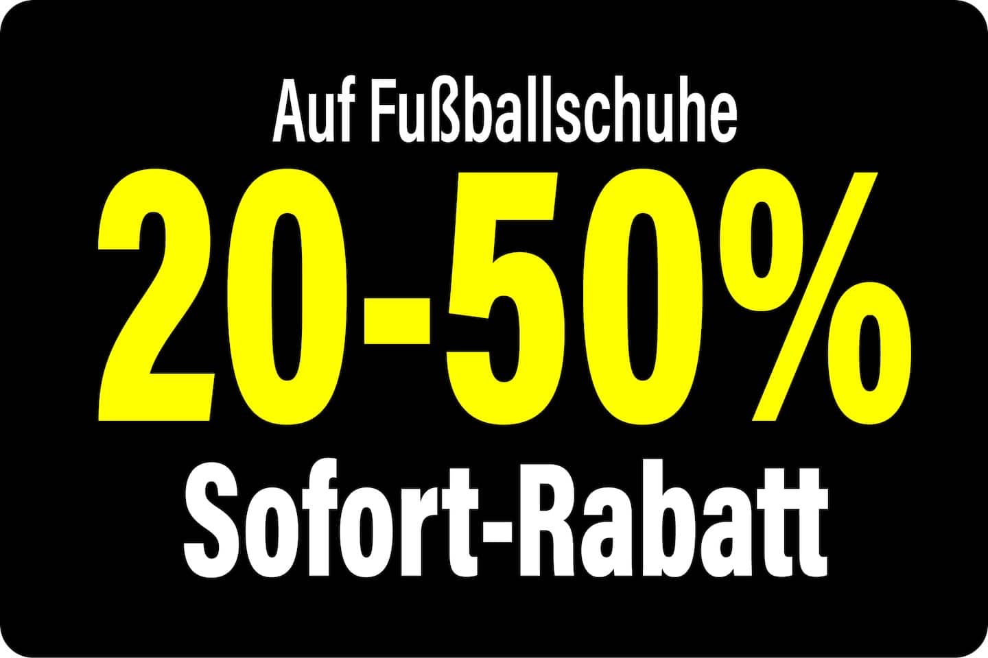 Fussballschuhe
