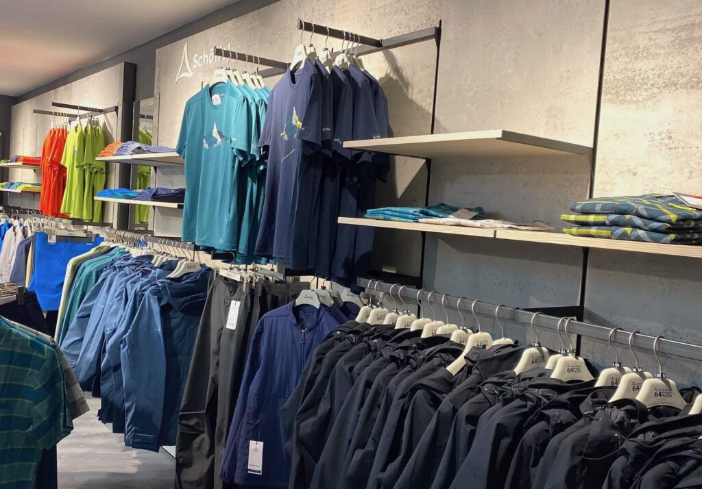 schoeffel-breisach-outdoor-geschaeft-wanderschuhe HAAF Breisach