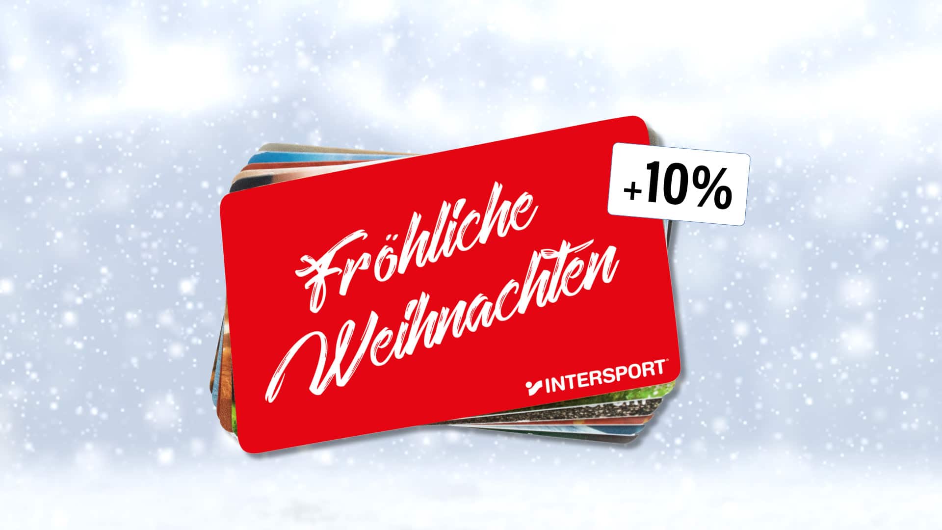 +10% Extra zum Gutschein