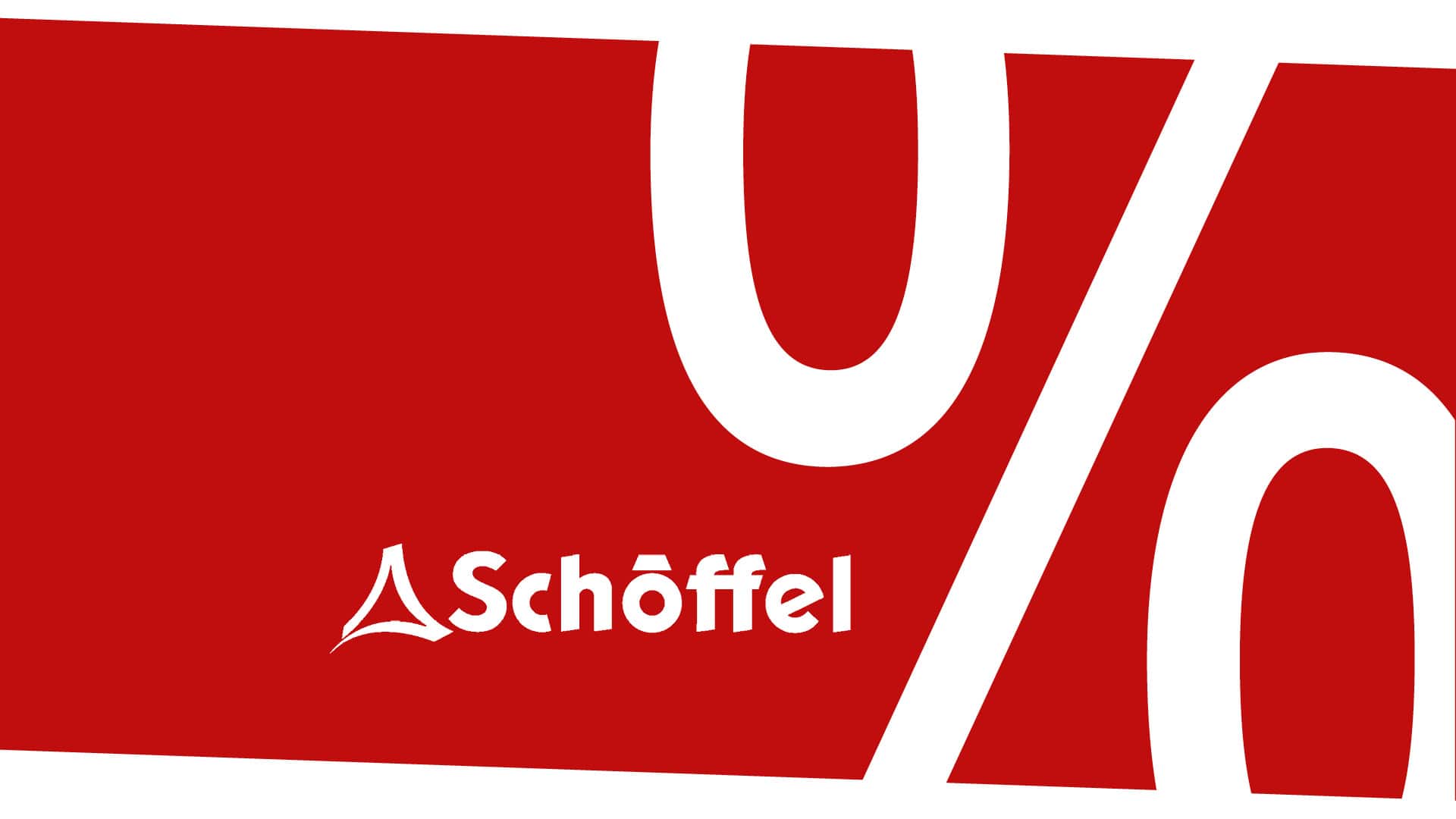 Schoeffel Ausverkauf
