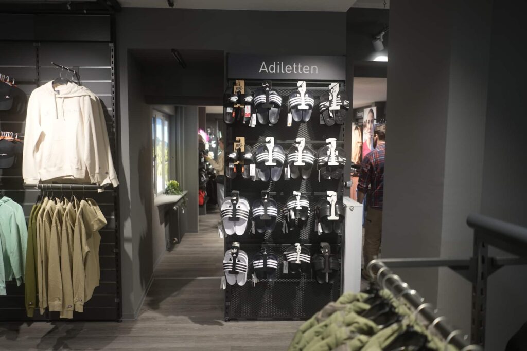 sport-haaf-adilette Kopie HAAF Breisach