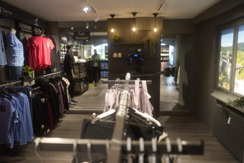 sport-haaf-gesamt Kopie HAAF Breisach