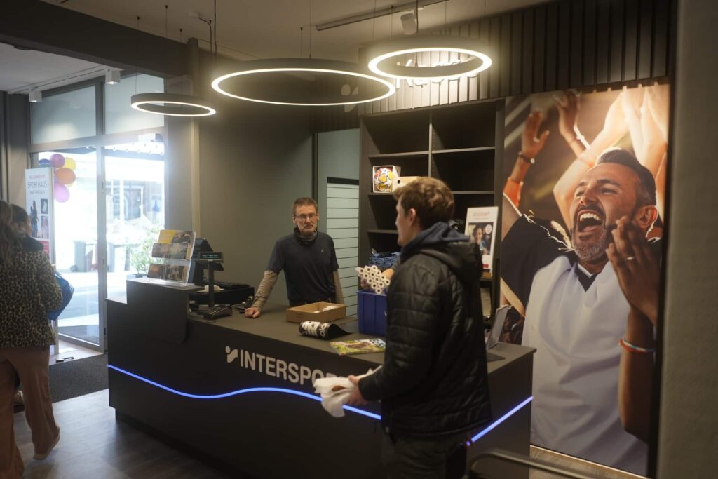 sport-haaf-kasse Kopie HAAF Breisach