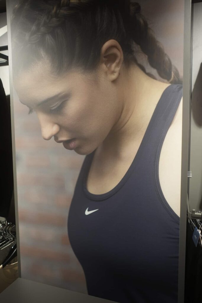 sport-haaf-running-women Kopie HAAF Breisach