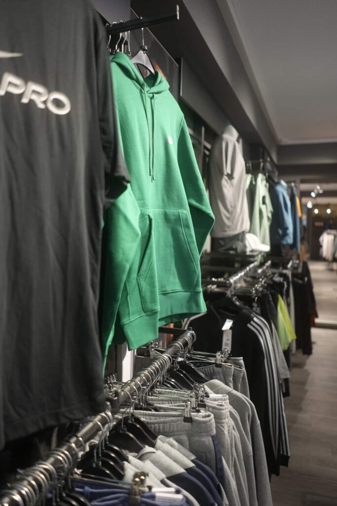 sport-haaf-training Kopie HAAF Breisach