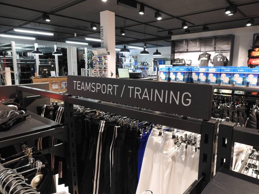 sportgeschaeft-staufen-intersport-haaf