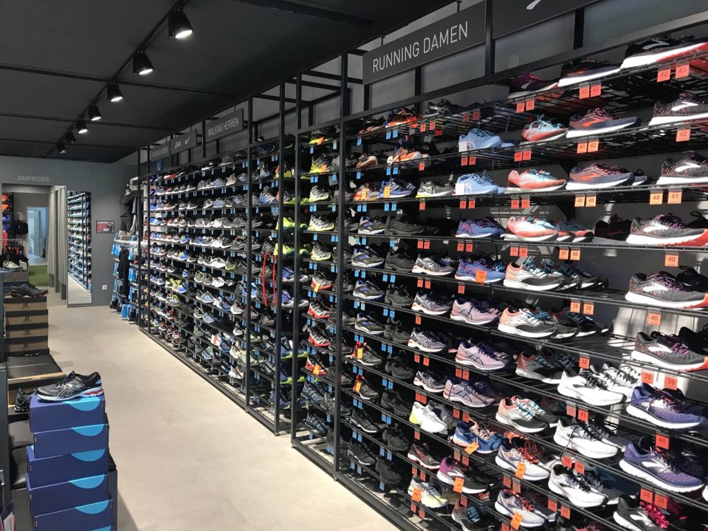 sporthaus-haaf-staufen-laufschuhe