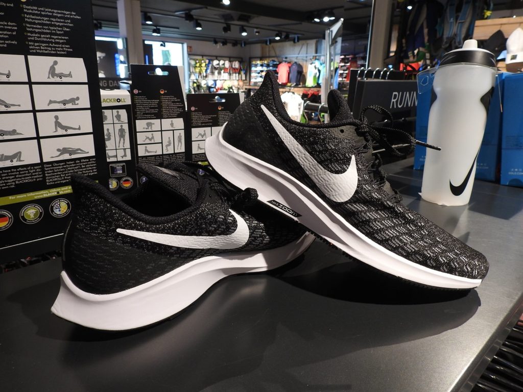 sportschuhe-staufen-haaf