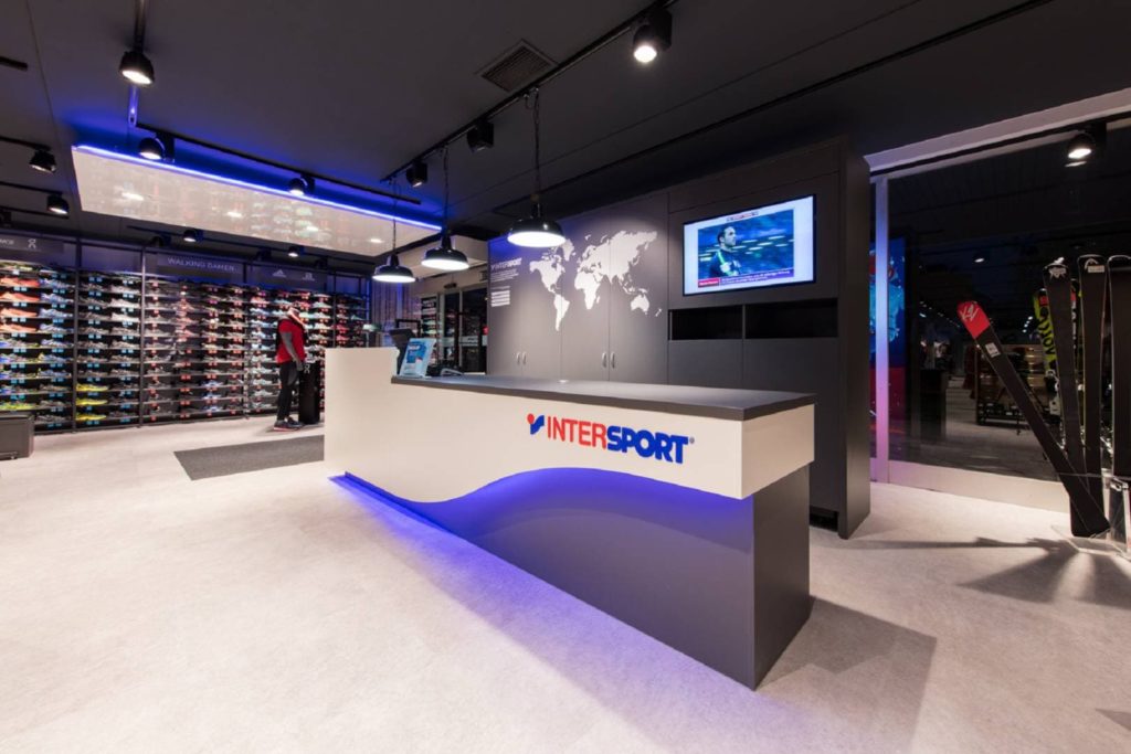 staufen-sportgeschaeft-haaf-treff