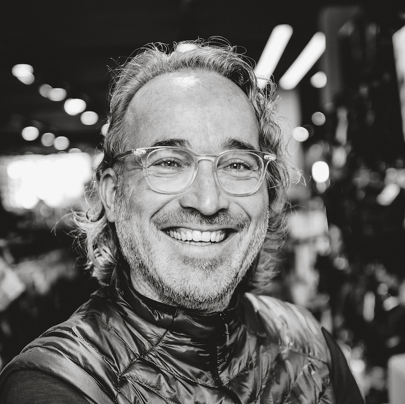 Samstags 2 Stunden mehr Zeit zum Shoppen