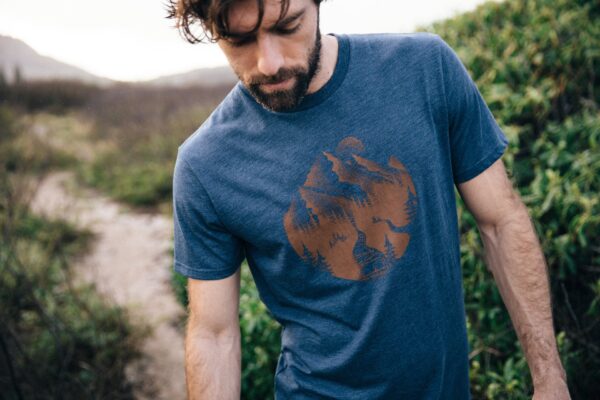tentree-bekleidung-herren-nachhaltig