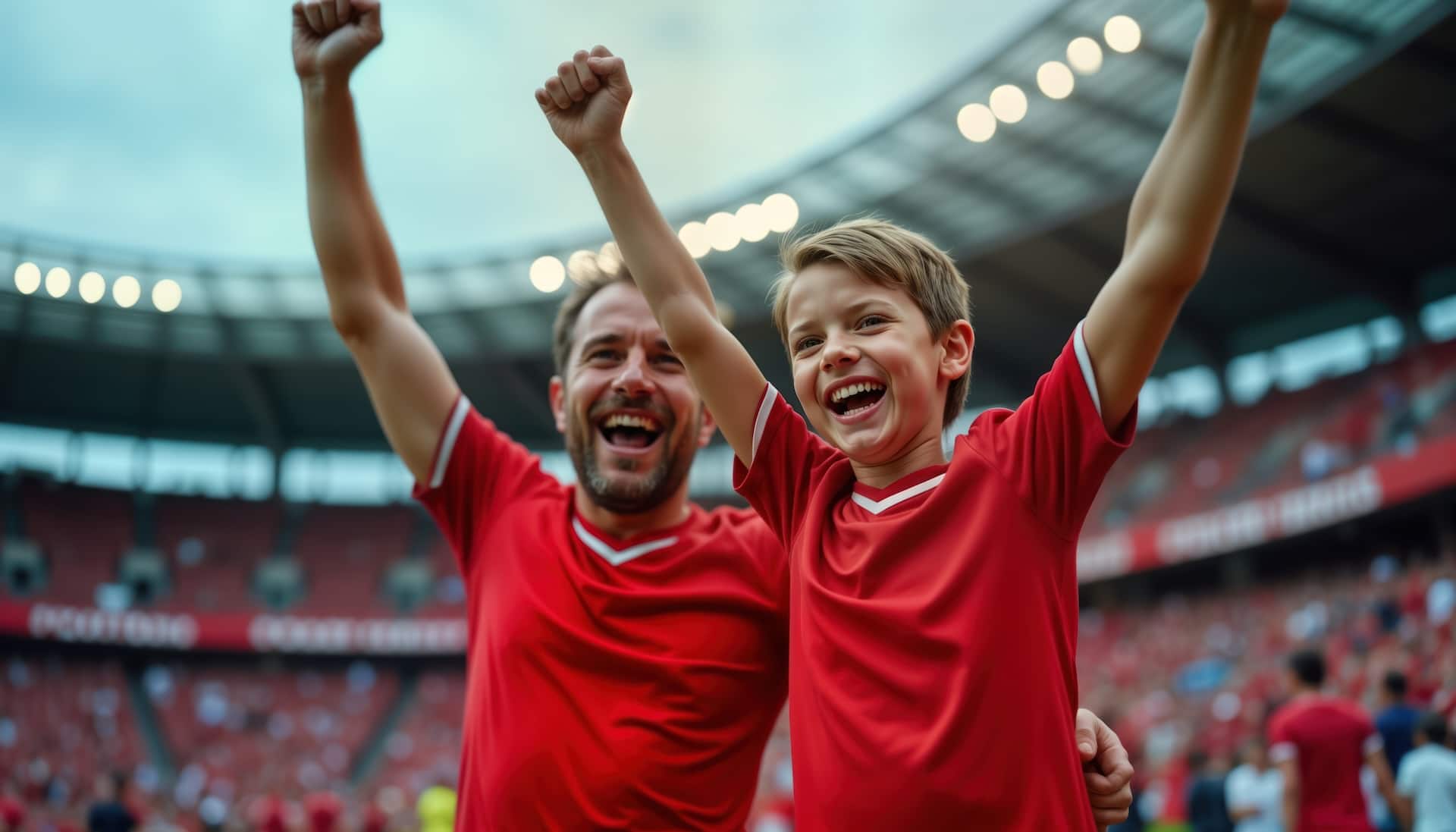 trikotaktion fc bayern