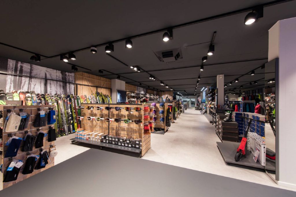 wintersport-skiverleih-staufen-haaf-treff